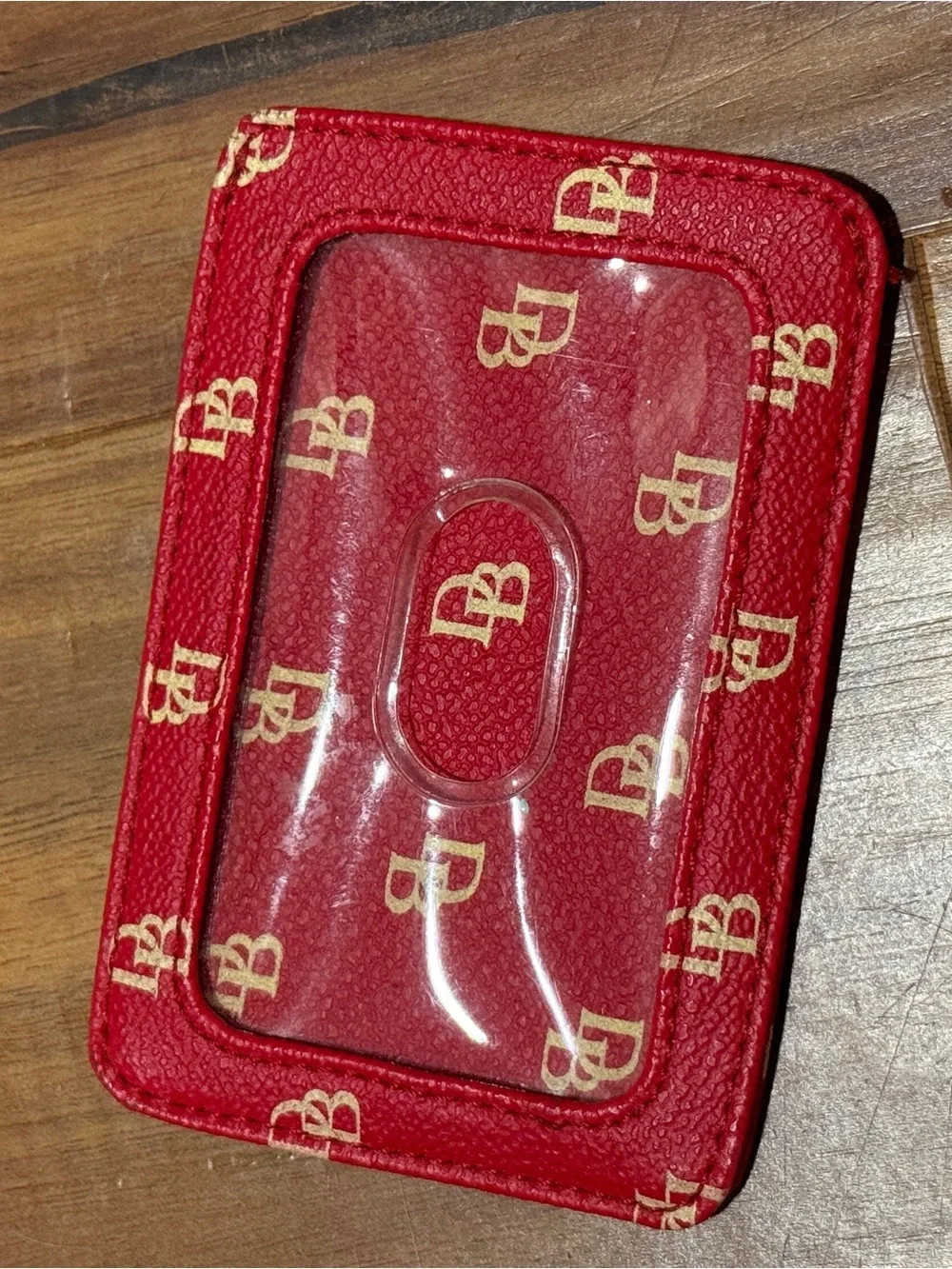 Dooney & Bourke dooney bourke